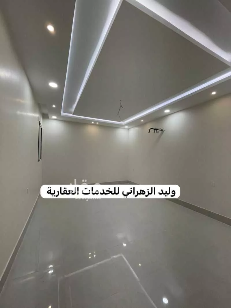 دور 5 غرف في أبوكبير 8