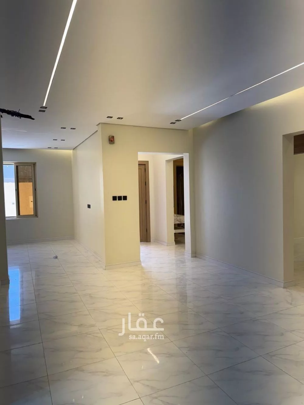 دور 6 غرف في المطار 6