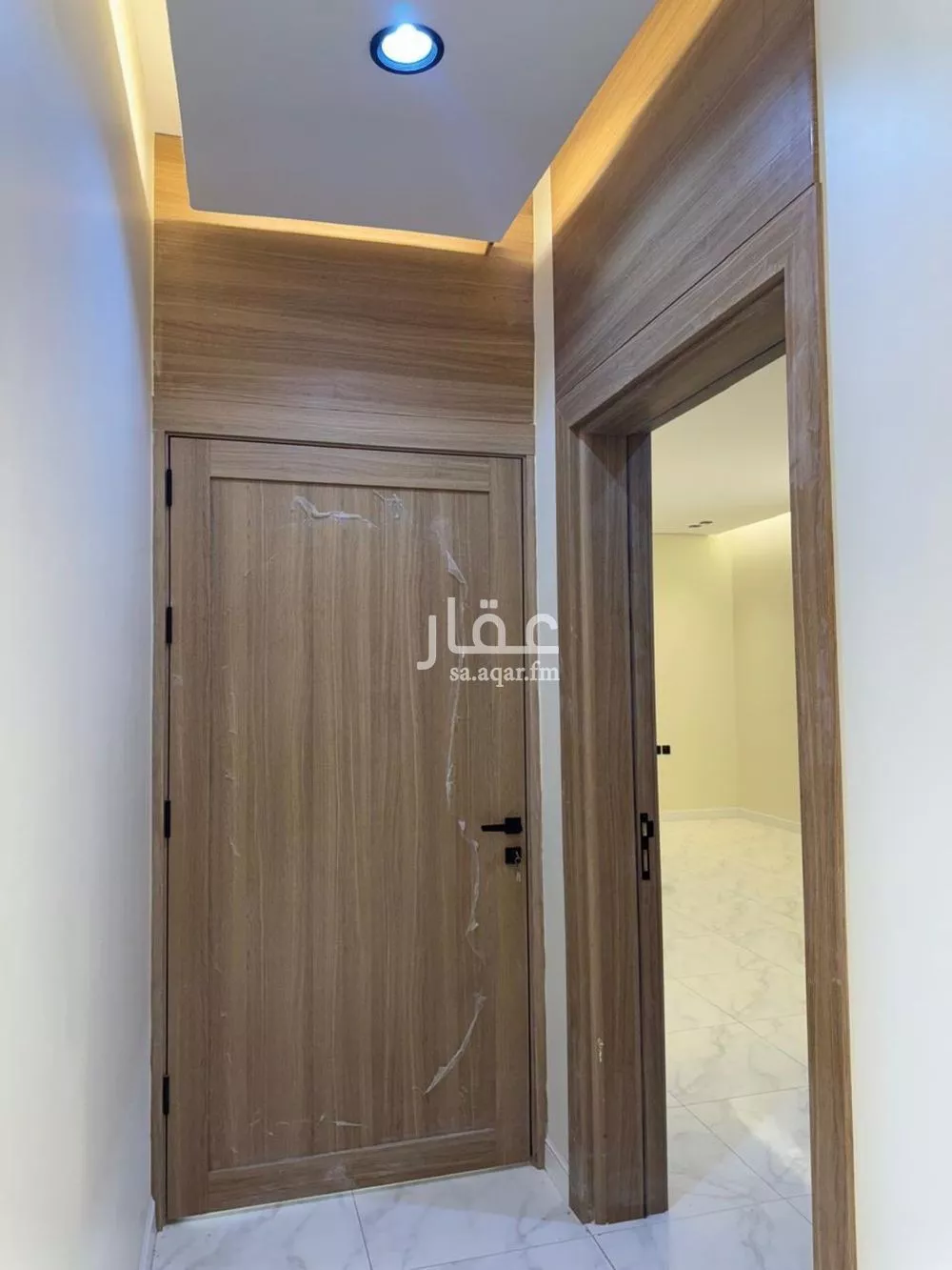 دور 6 غرف في المطار 7