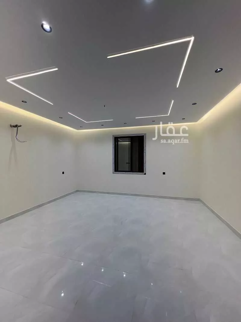 6 bedroom floor in Abu Markha 3