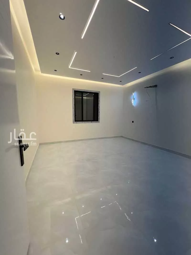 6 bedroom floor in Abu Markha 5