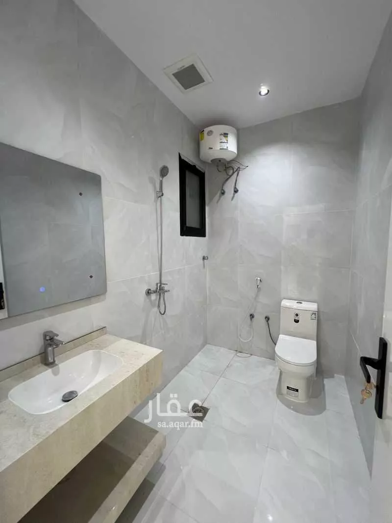 6 bedroom floor in Abu Markha 6