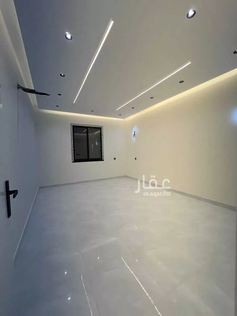 6 bedroom floor in Abu Markha 7