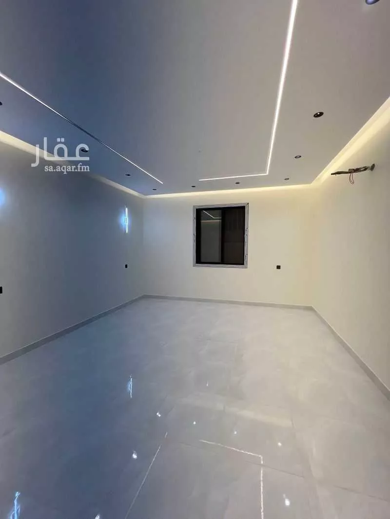 6 bedroom floor in Abu Markha 8