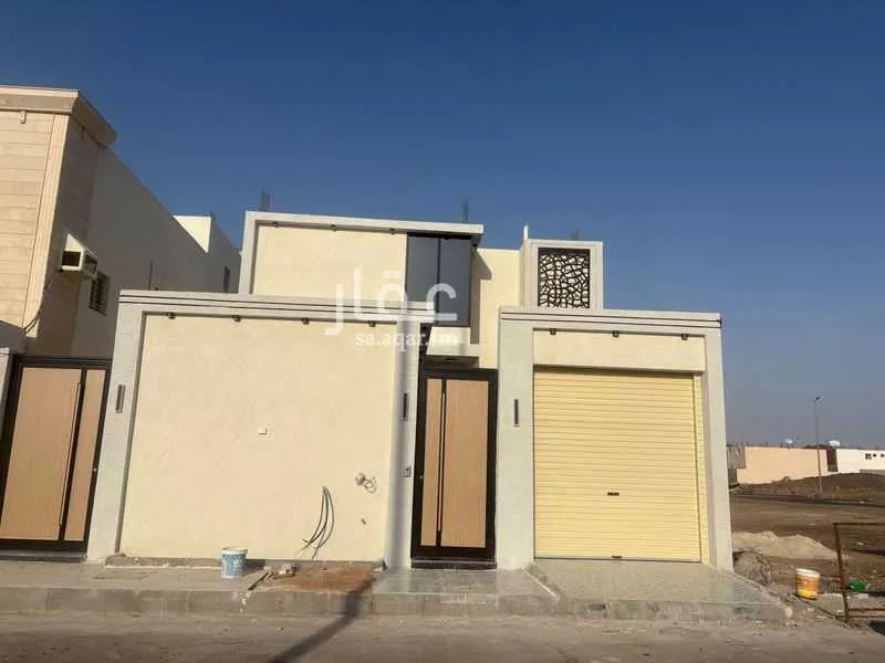 5 bedroom floor in Abu Markha 2