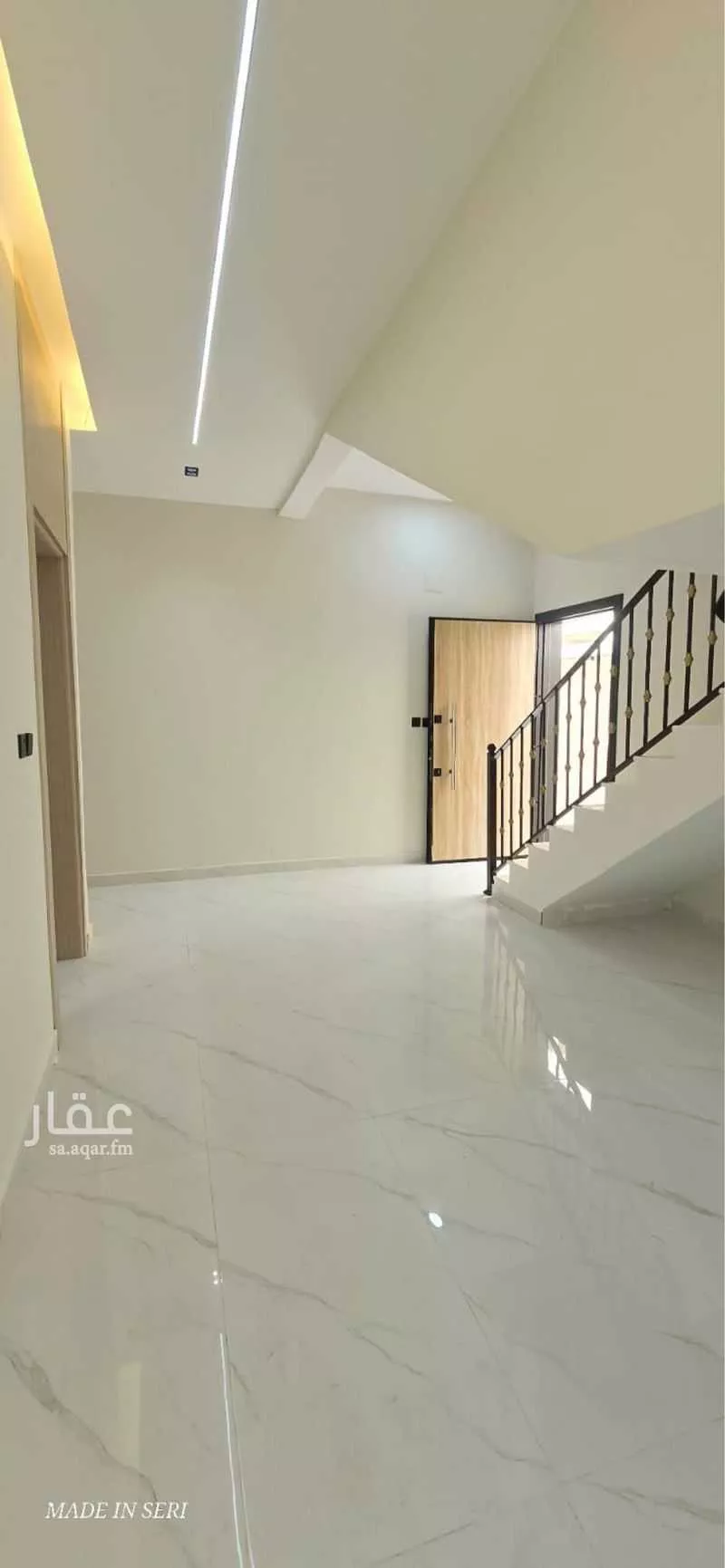 5 bedroom floor in Abu Markha 12