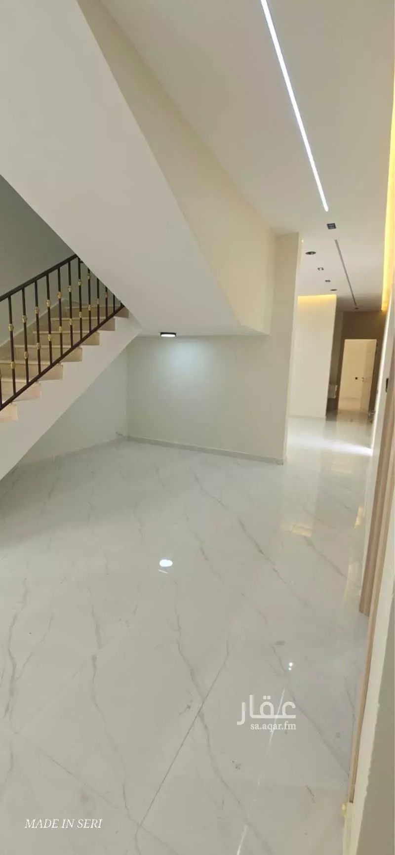 5 bedroom floor in Abu Markha 13