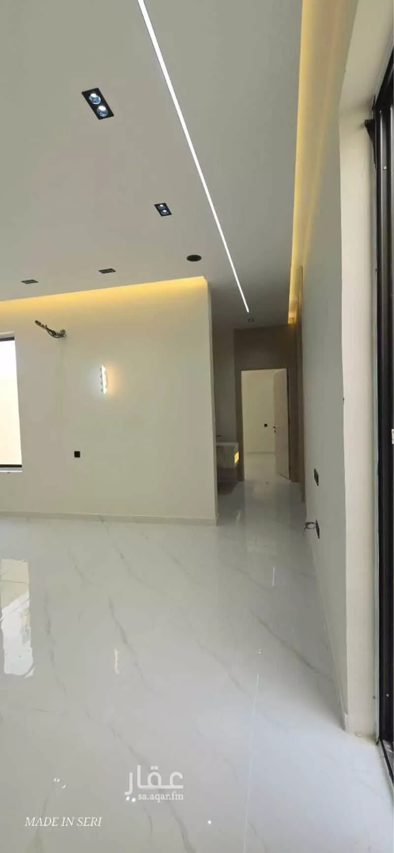 5 bedroom floor in Abu Markha 14