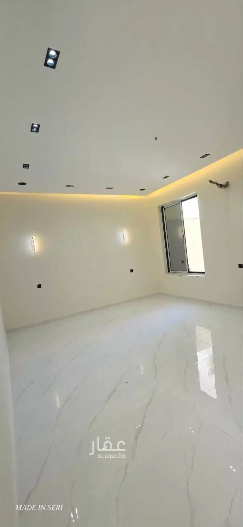 5 bedroom floor in Abu Markha 15