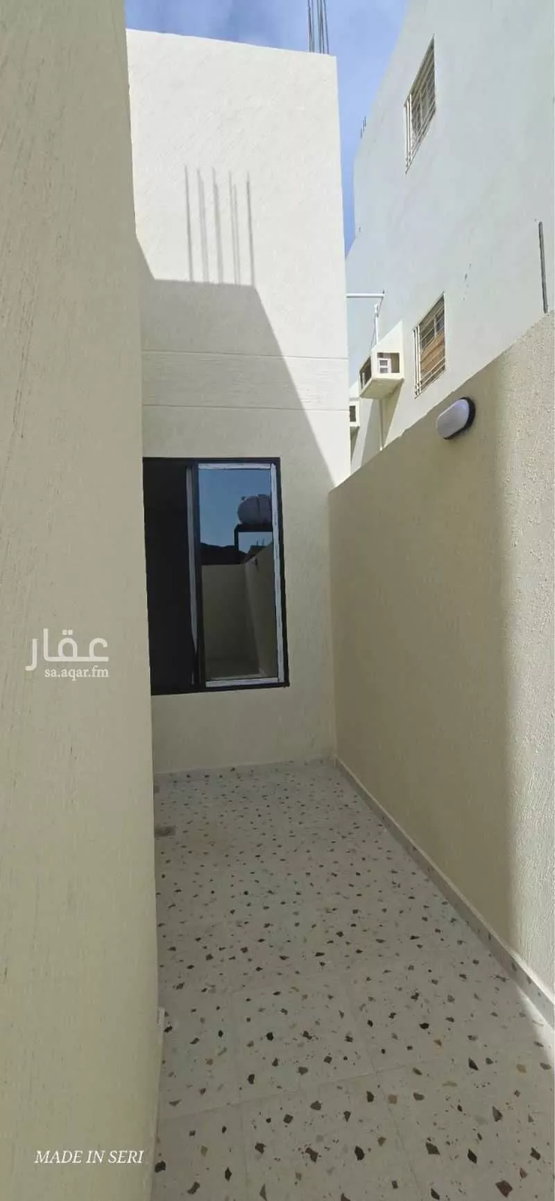 5 bedroom floor in Abu Markha 17