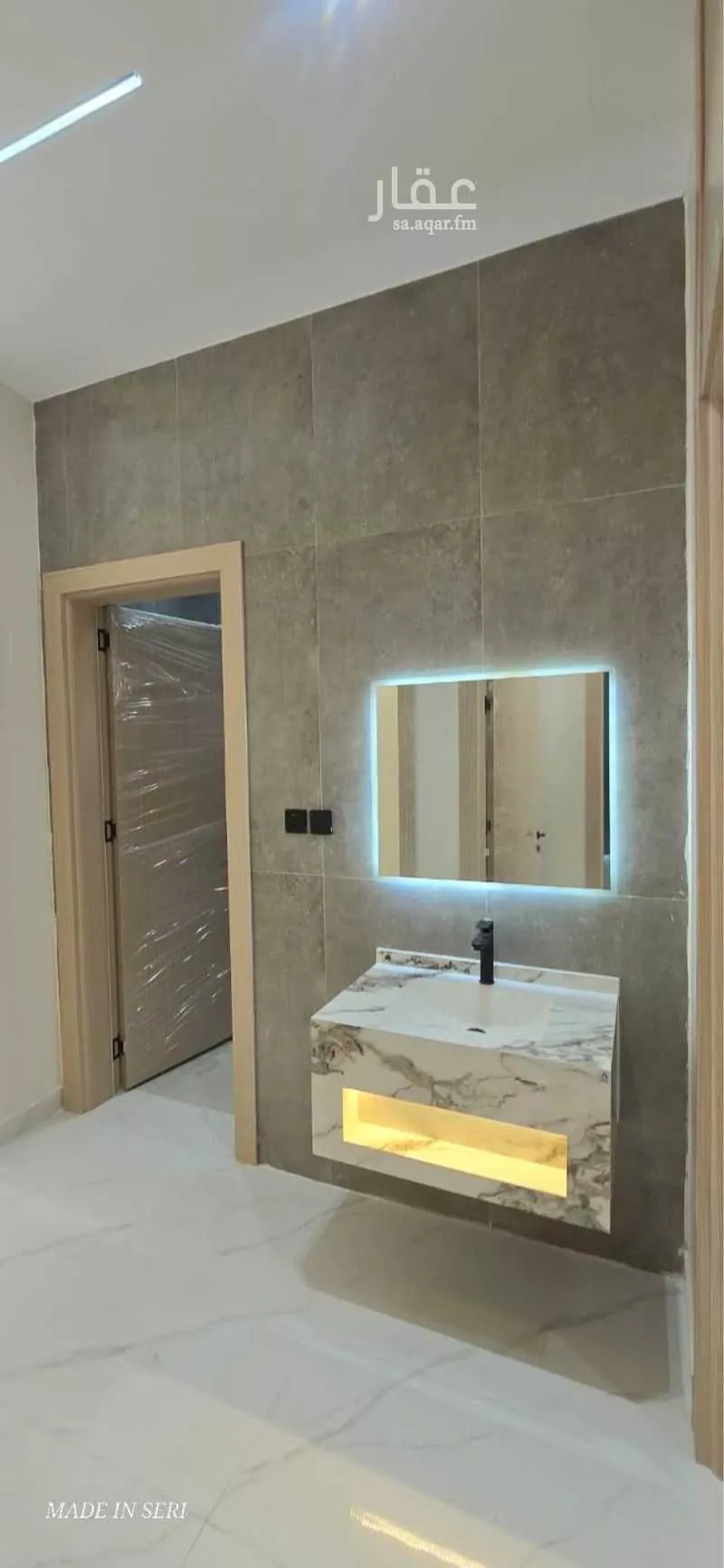 5 bedroom floor in Abu Markha 18