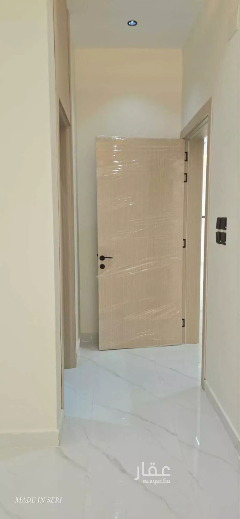 5 bedroom floor in Abu Markha 19