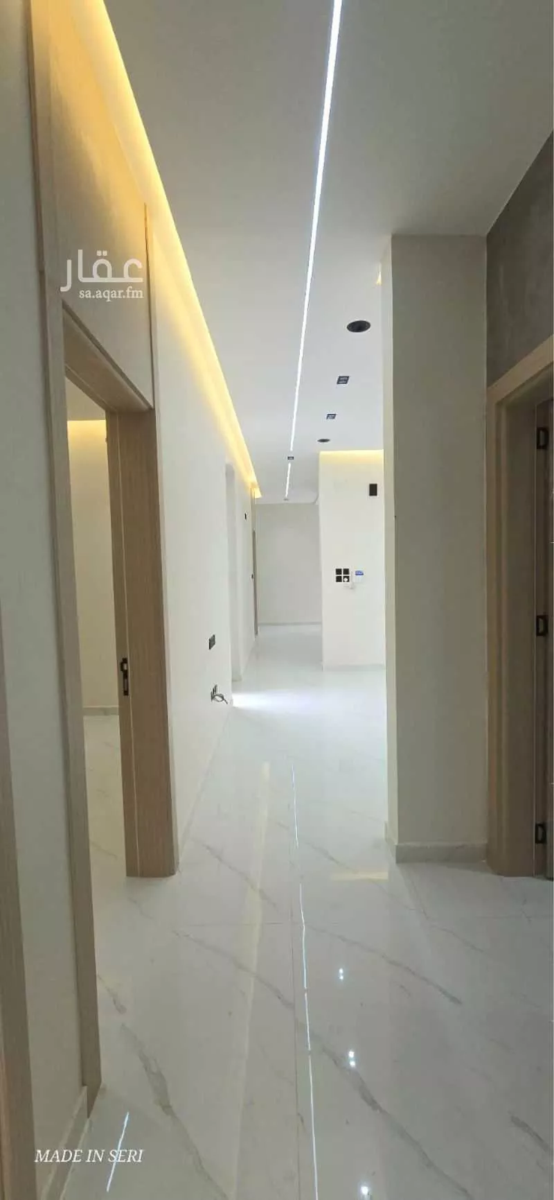 5 bedroom floor in Abu Markha 20
