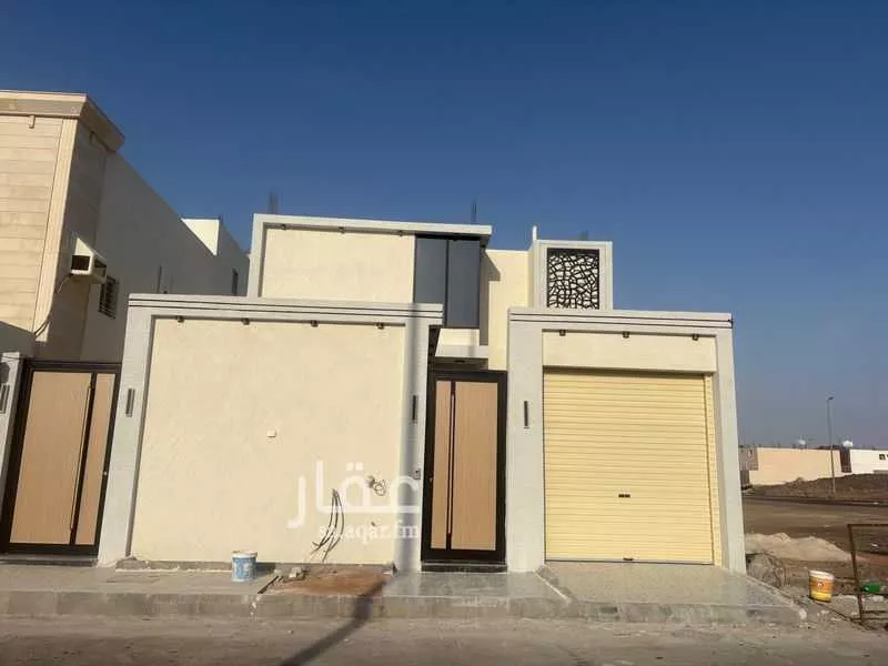 5 bedroom floor in Abu Markha 3