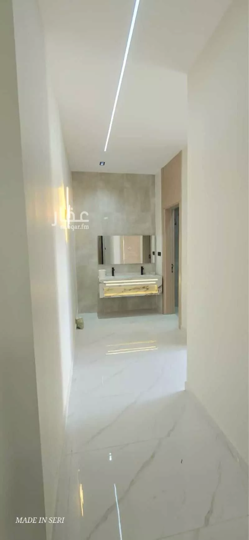 5 bedroom floor in Abu Markha 21