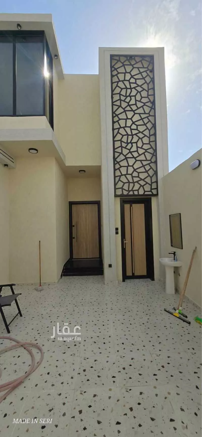 5 bedroom floor in Abu Markha 22