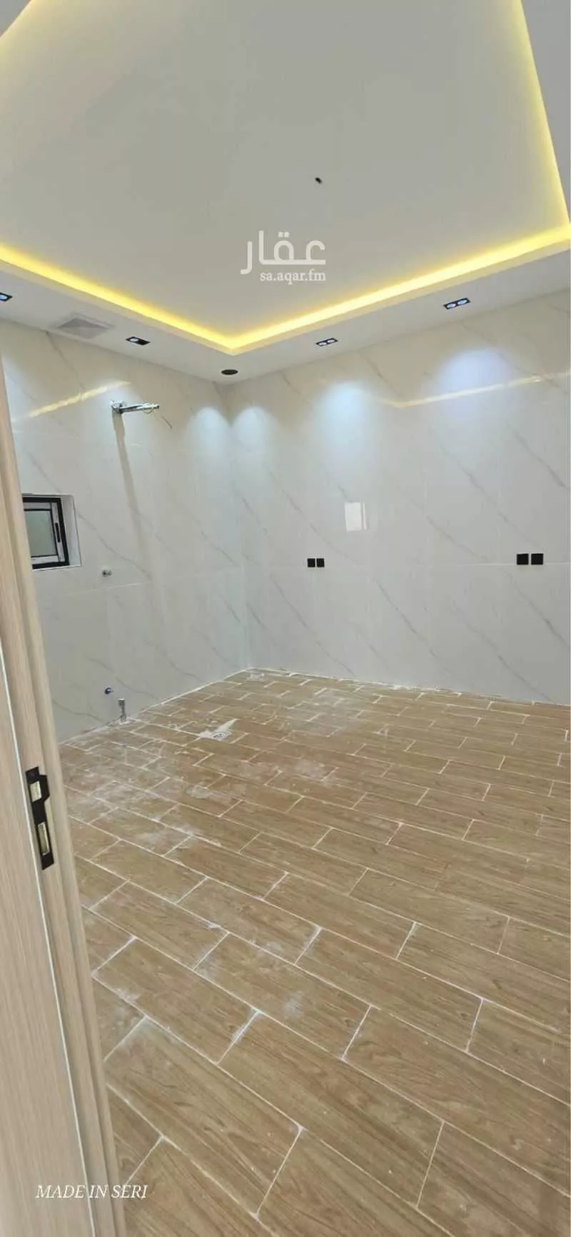 5 bedroom floor in Abu Markha 23