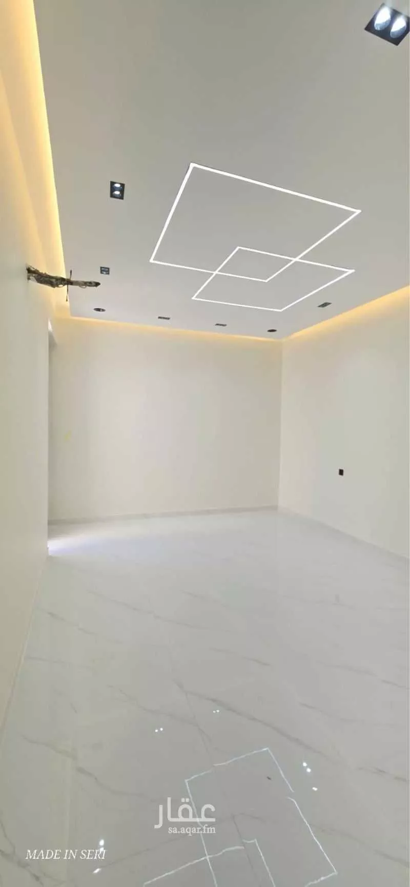 5 bedroom floor in Abu Markha 24