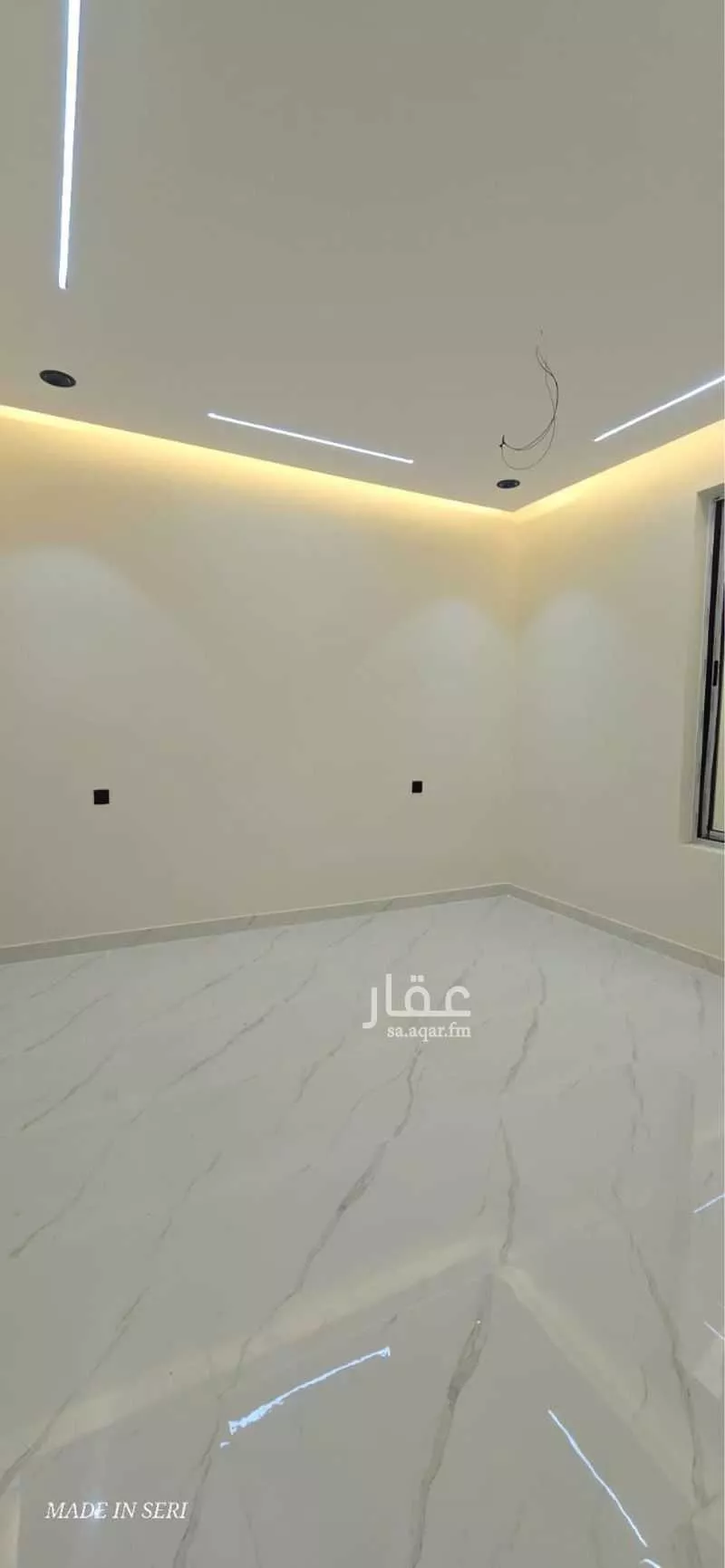 5 bedroom floor in Abu Markha 4
