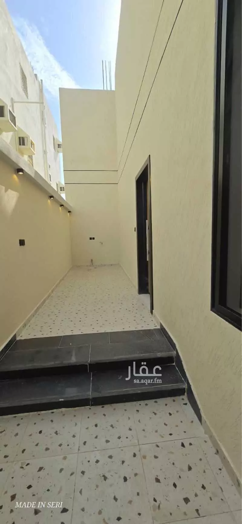 5 bedroom floor in Abu Markha 5