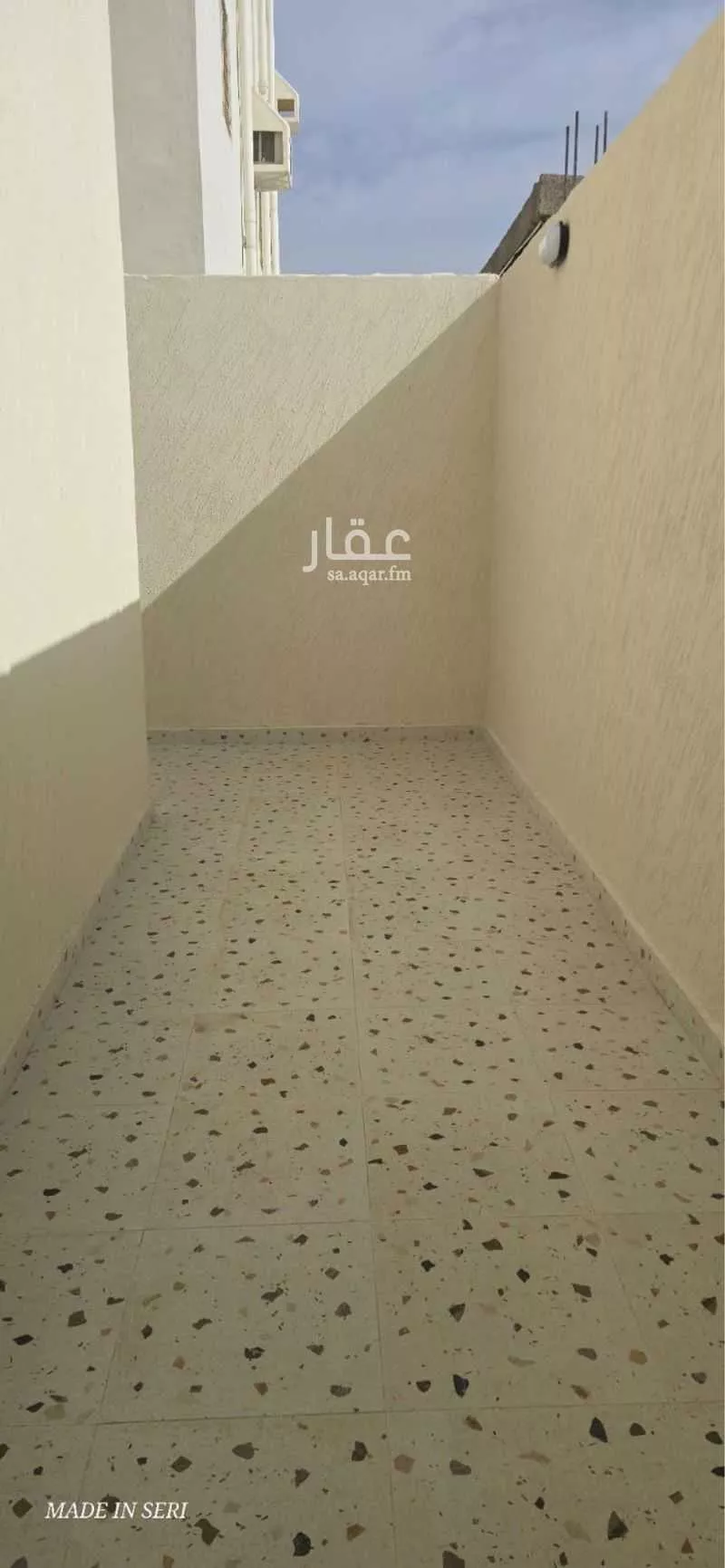 5 bedroom floor in Abu Markha 7