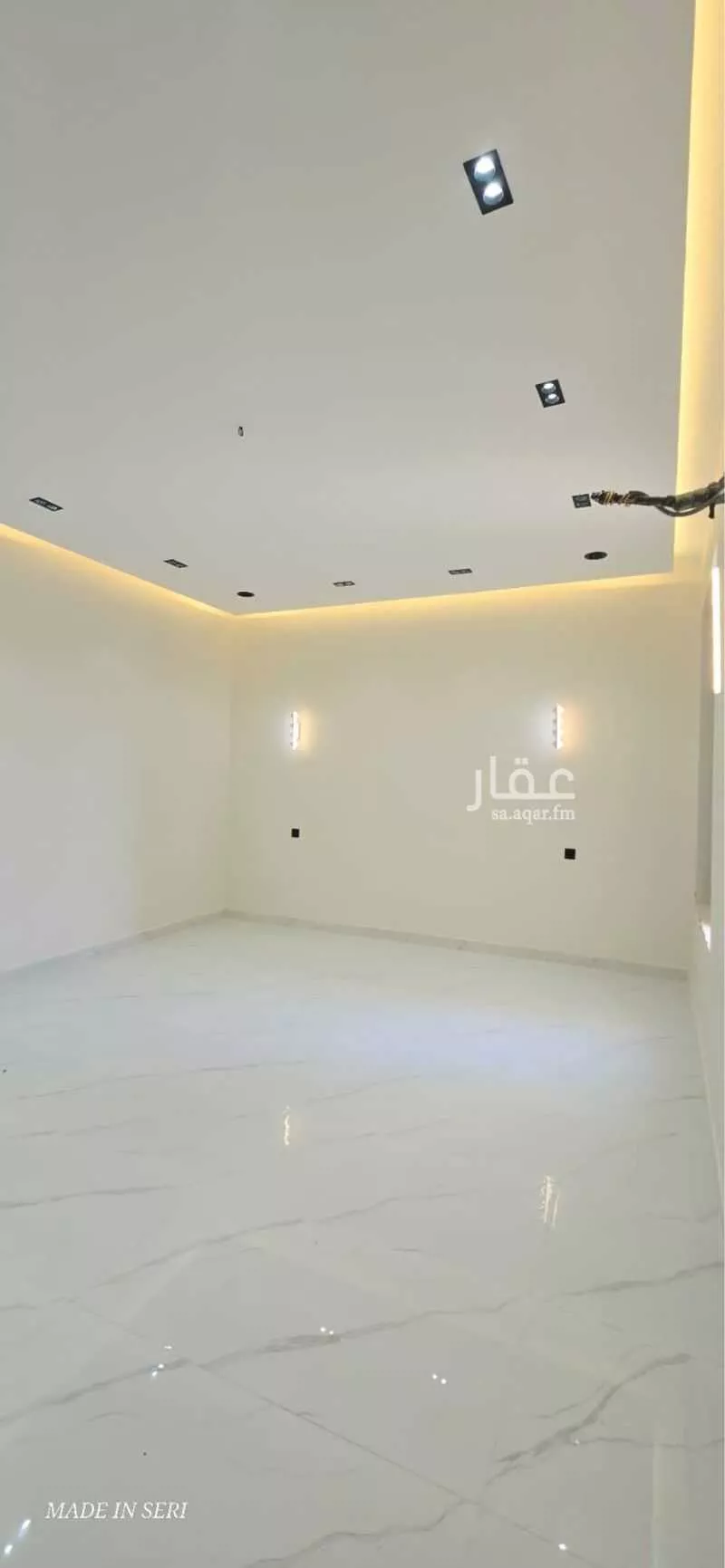 5 bedroom floor in Abu Markha 8