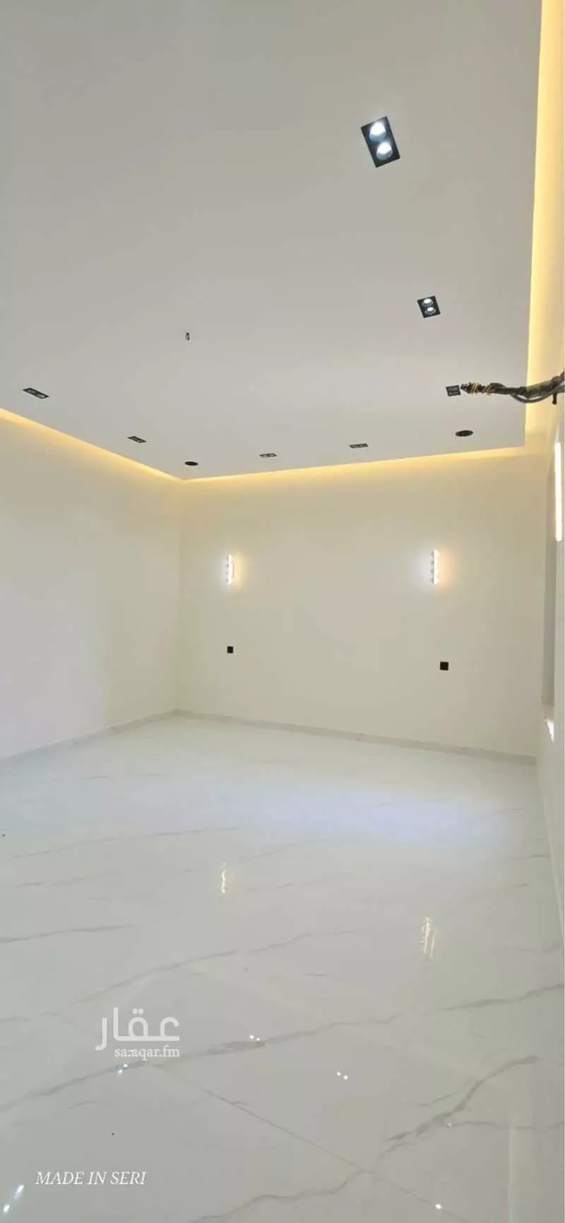 5 bedroom floor in Abu Markha 9
