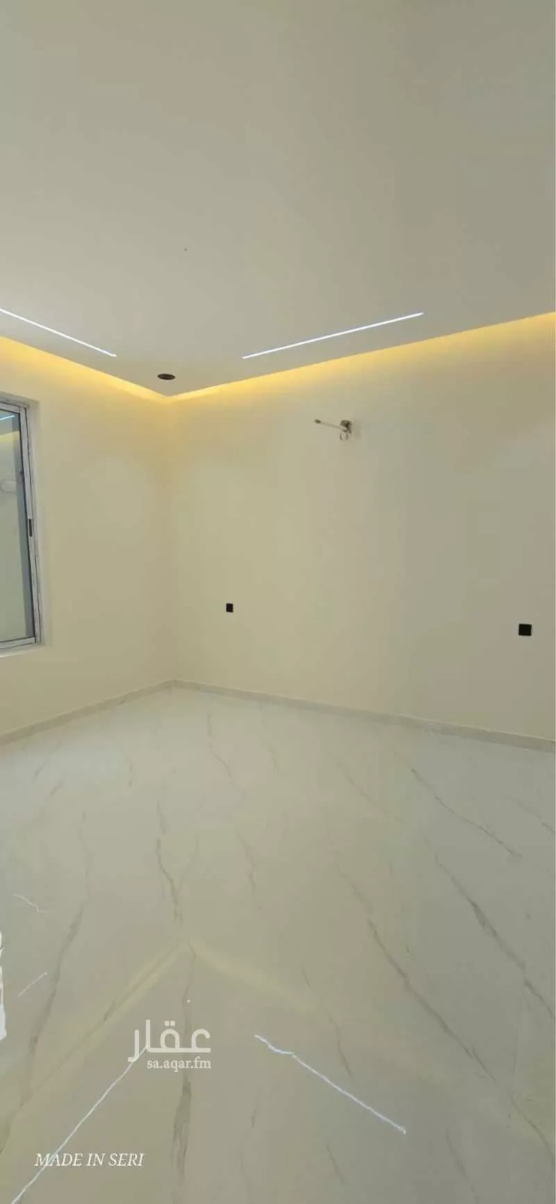 5 bedroom floor in Abu Markha 10