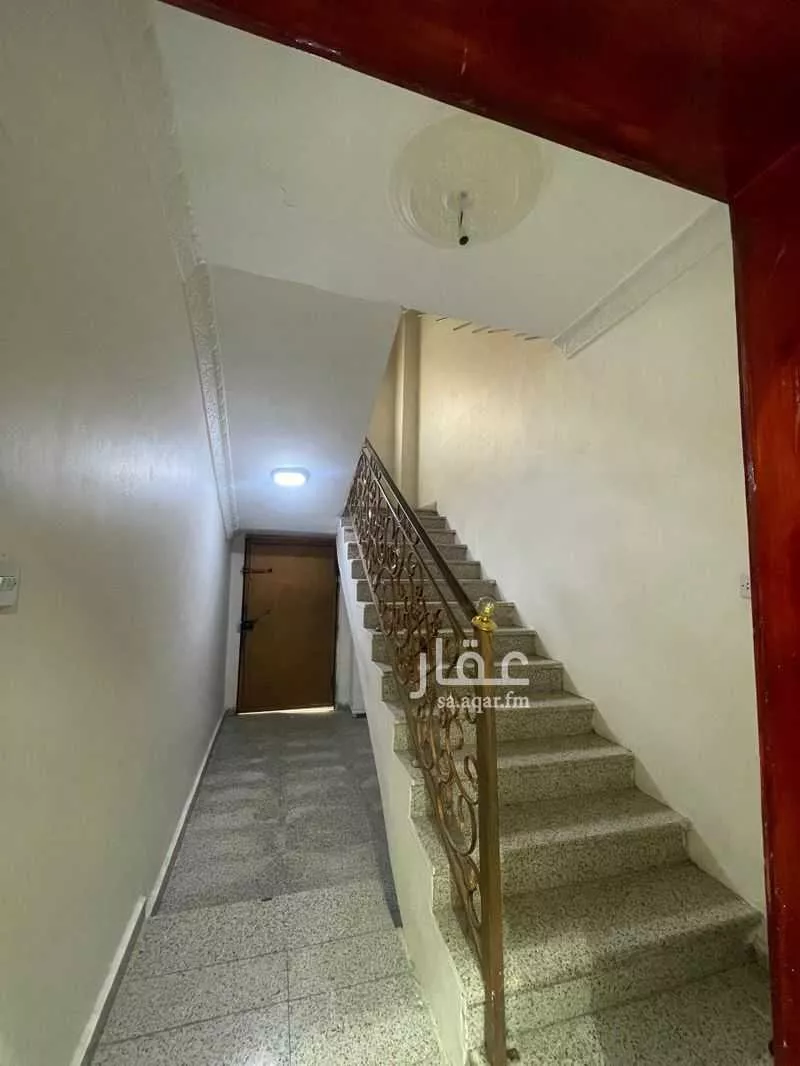 دور 5 غرف في المطار 11