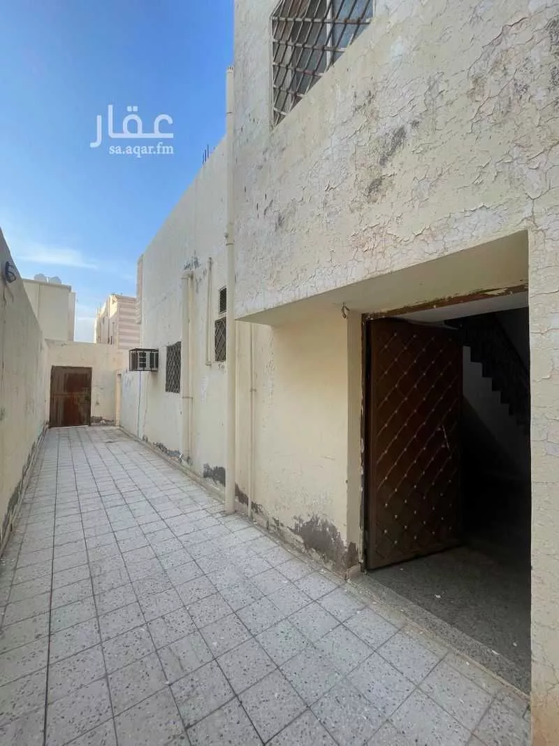دور 5 غرف في المطار 12