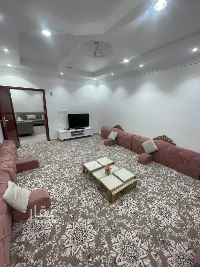 دور 5 غرف في المطار 13