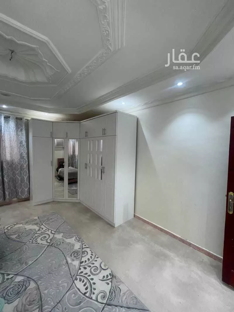 دور 5 غرف في المطار 15