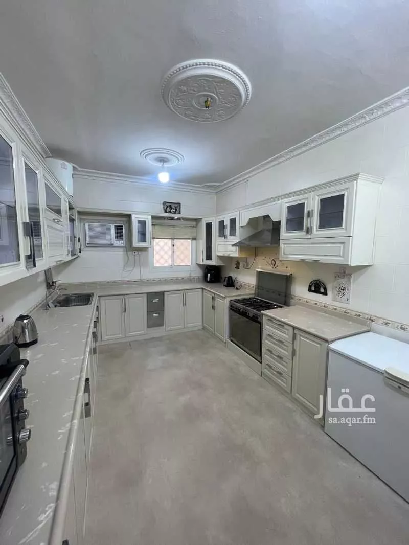 دور 5 غرف في المطار 18