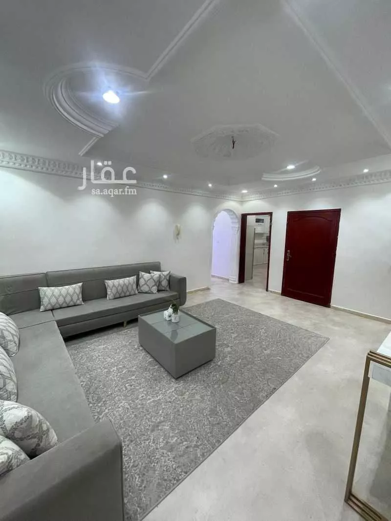 دور 5 غرف في المطار 19