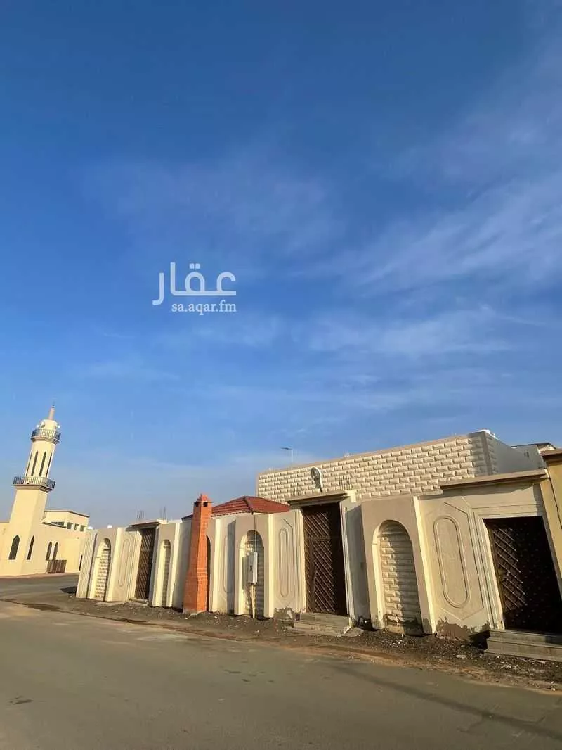 دور 5 غرف في المطار 3