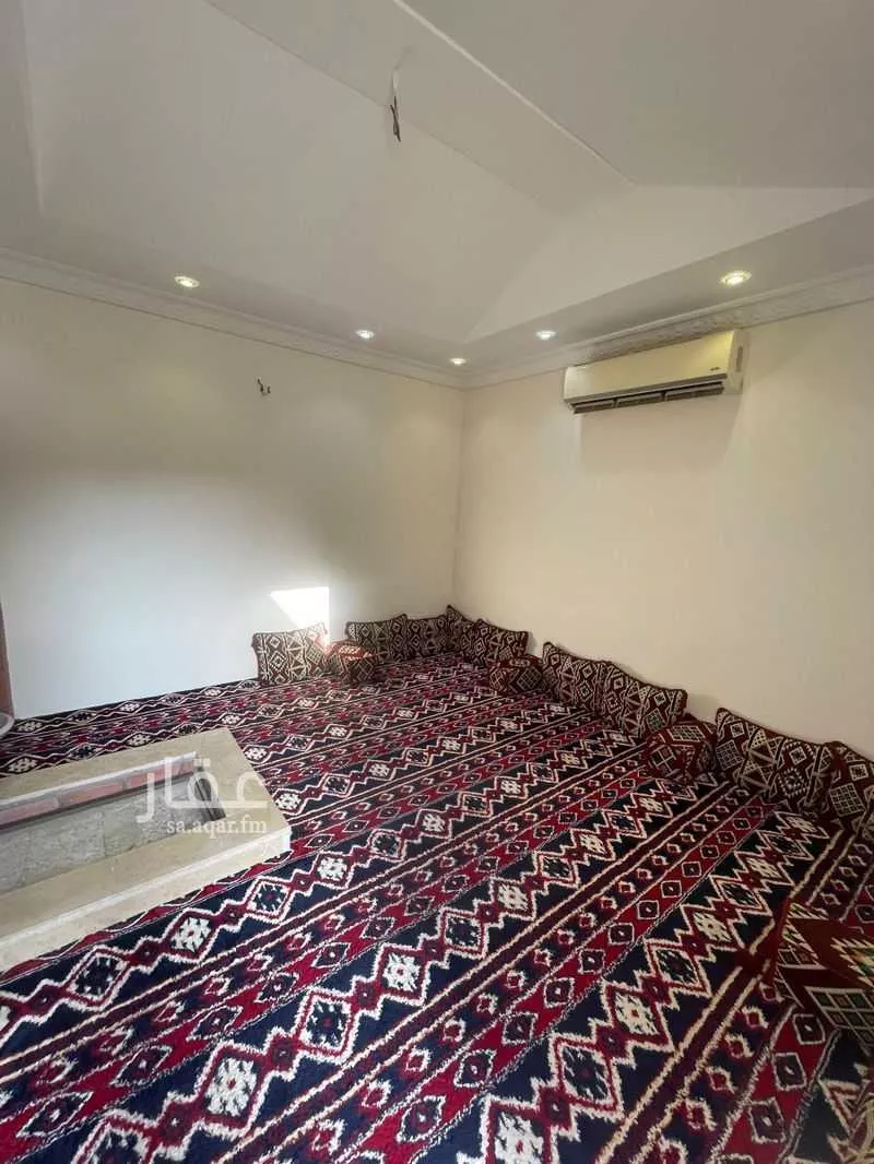 دور 5 غرف في المطار 25