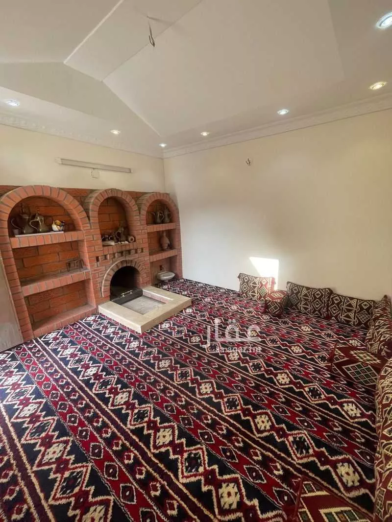 دور 5 غرف في المطار 27