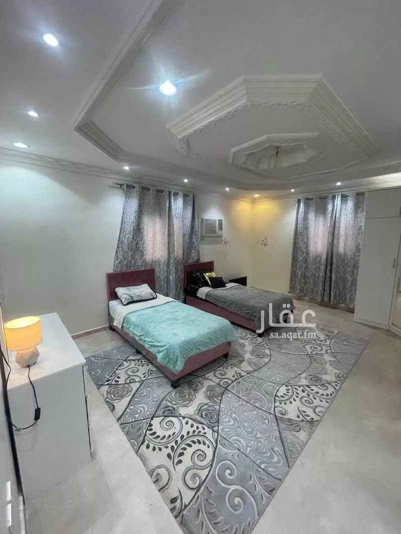 دور 5 غرف في المطار 10