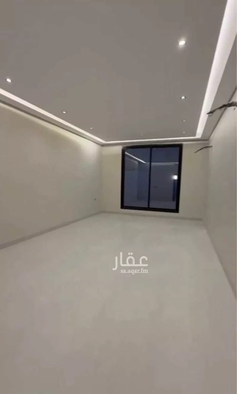 دور 6 غرف في الملك فهد 2