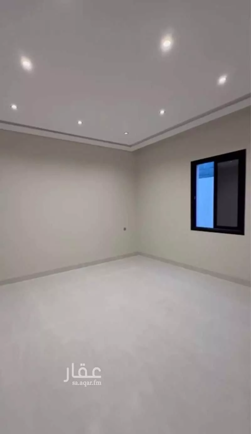 دور 6 غرف في الملك فهد 3