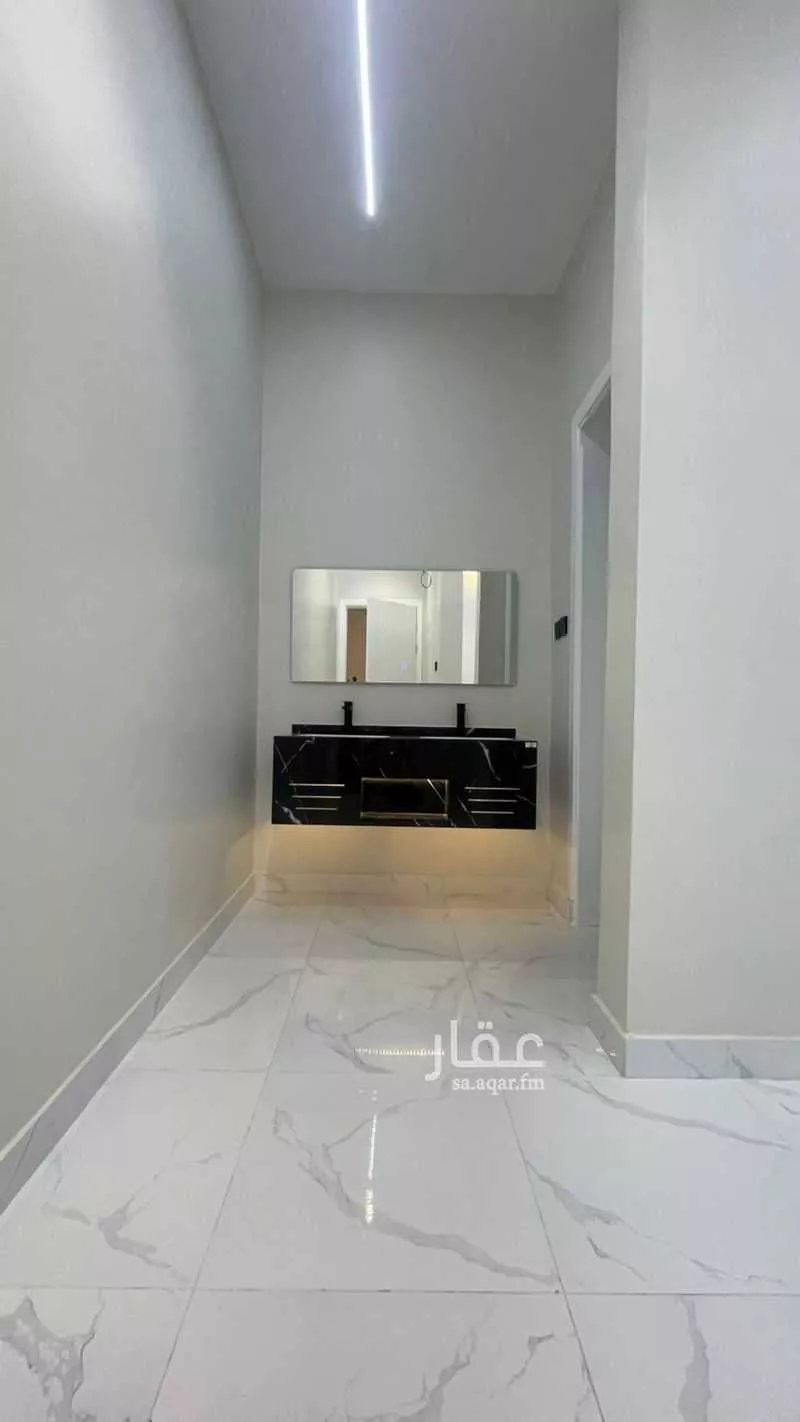 دور 5 غرف في أبوكبير 2