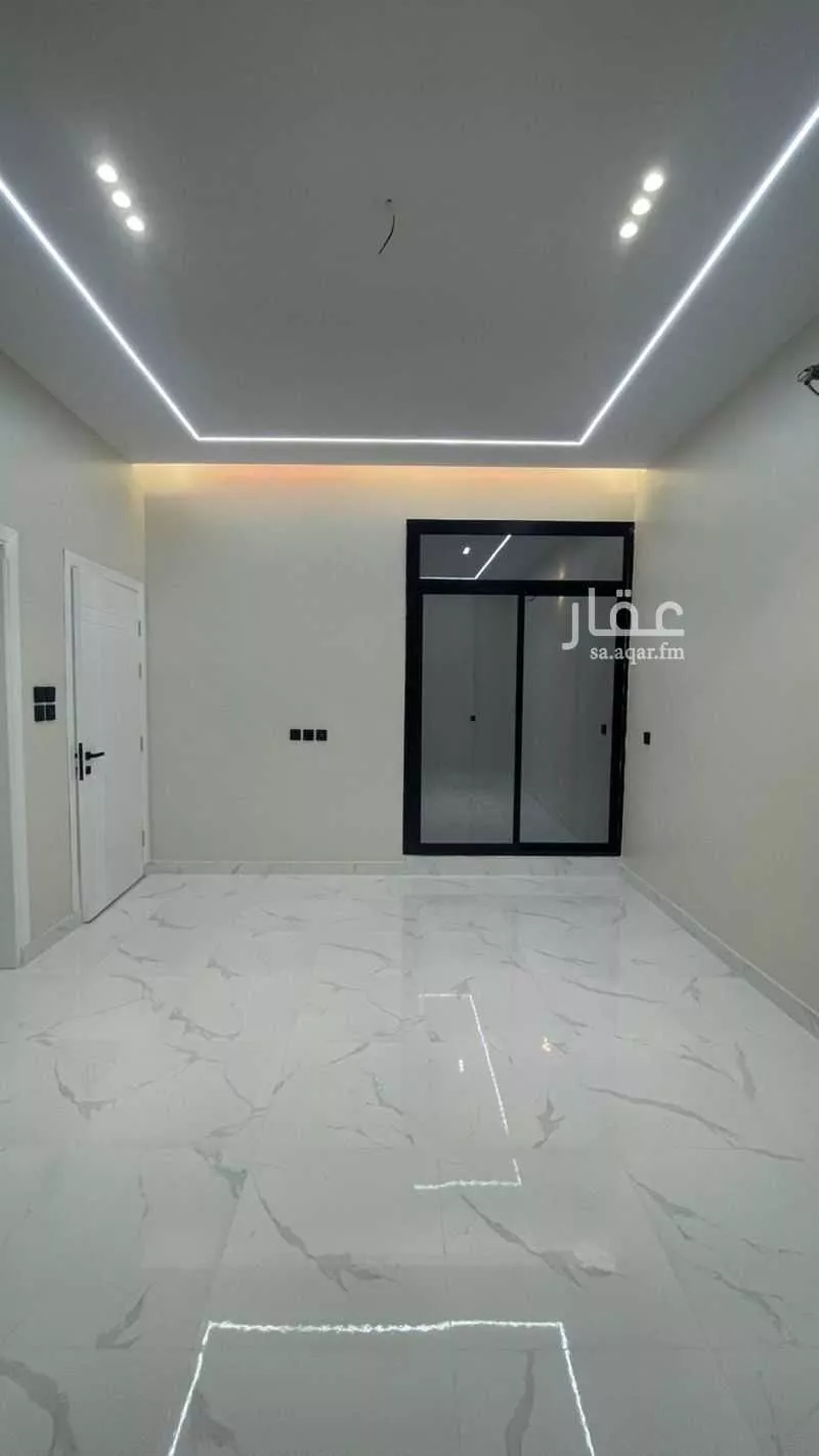 دور 5 غرف في أبوكبير 3