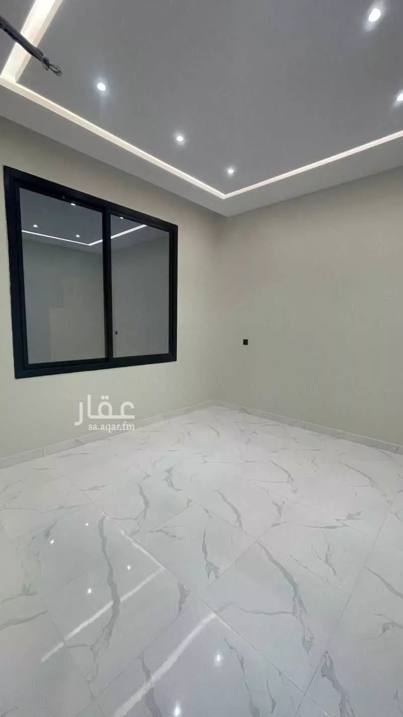دور 5 غرف في أبوكبير 4