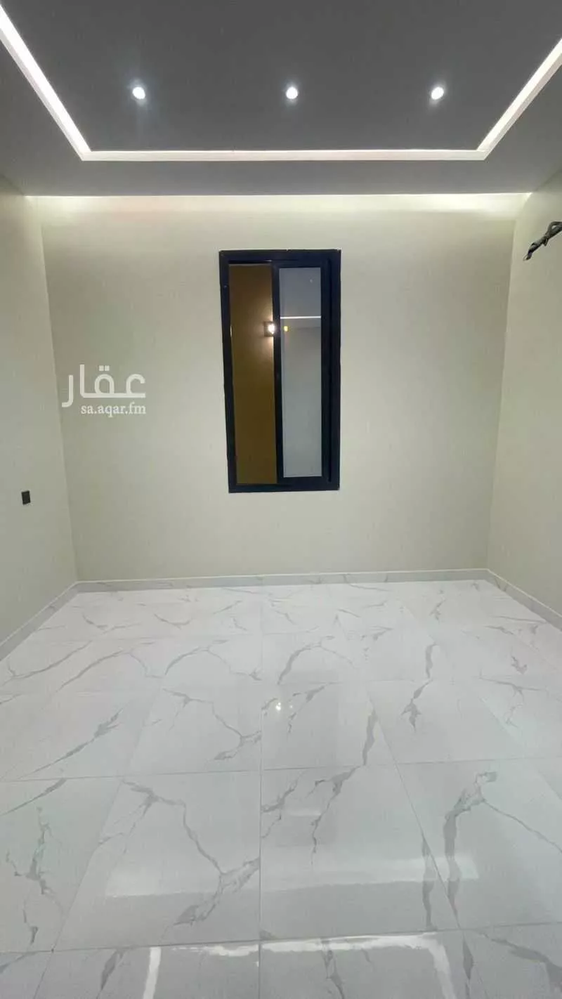دور 5 غرف في أبوكبير 6