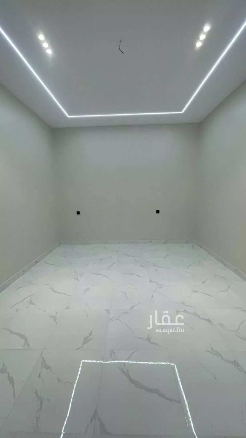 دور 5 غرف في أبوكبير 7