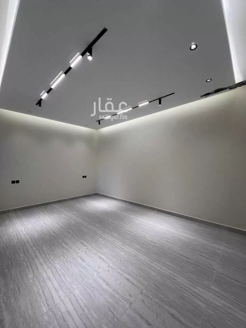 8 bedroom floor in As Sikkah Al Hadid 2