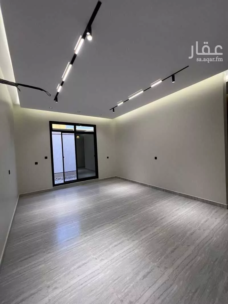 8 bedroom floor in As Sikkah Al Hadid 8