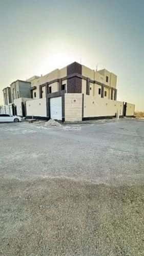 7 bedroom villa in Al Aridh 2