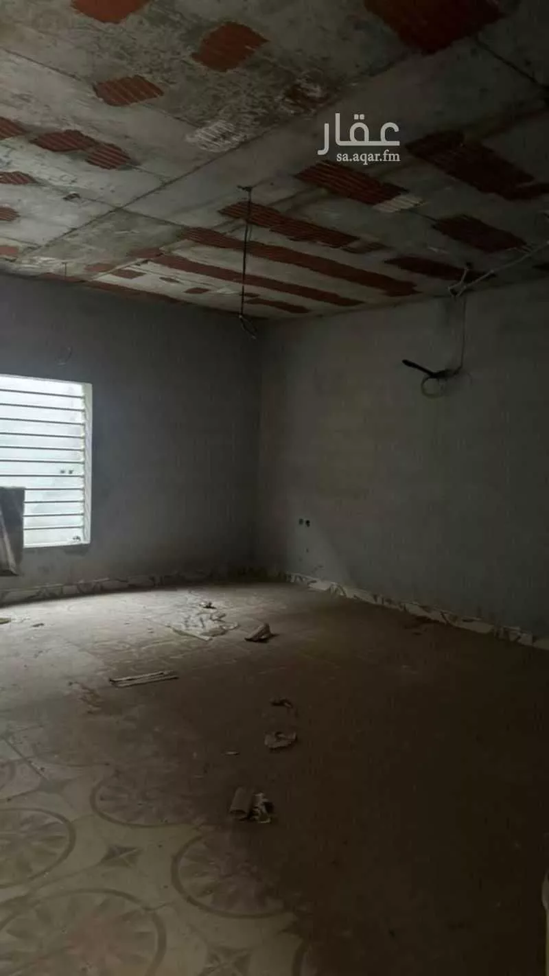 دور 3 غرف في المطار 3