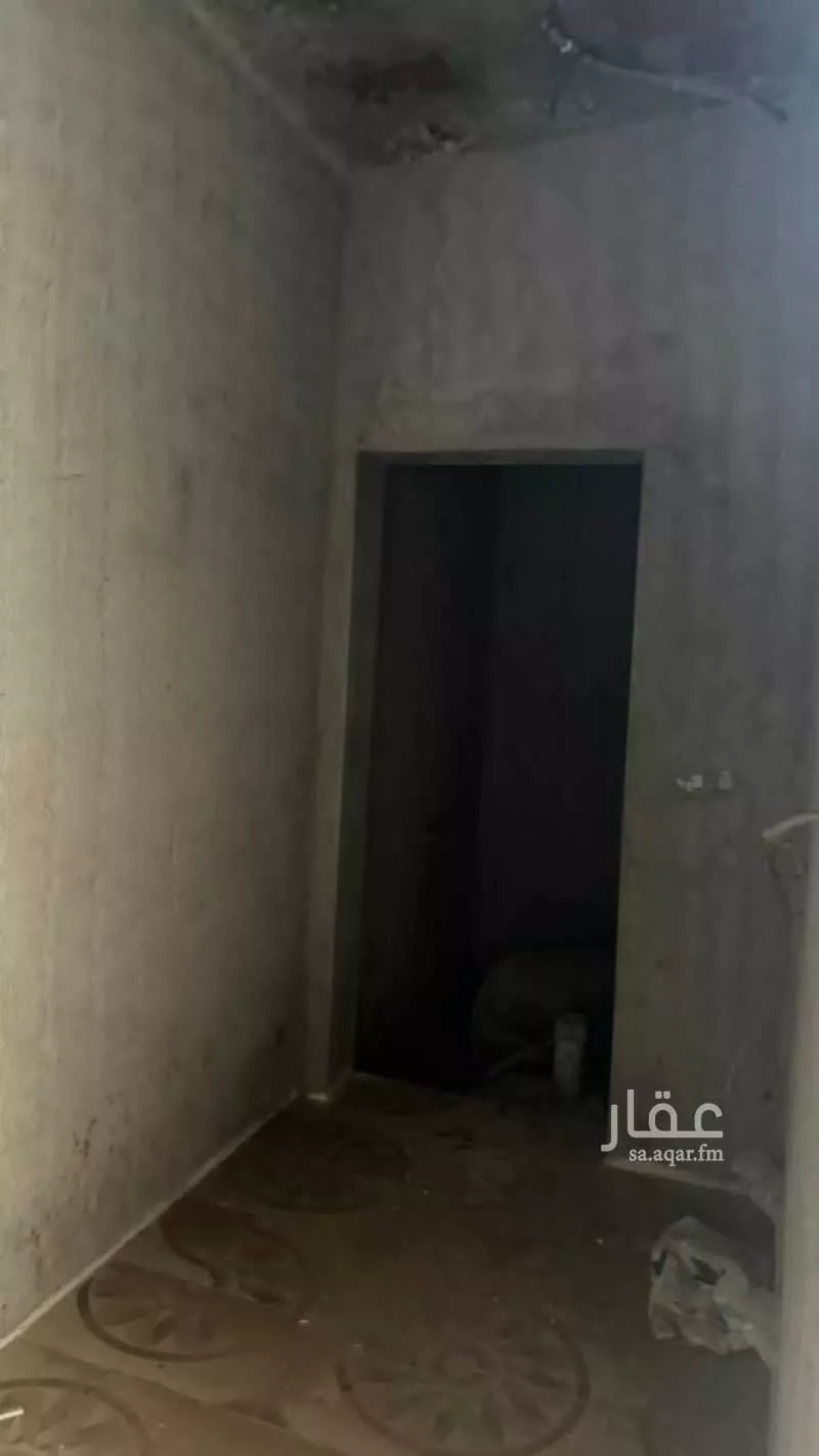 دور 3 غرف في المطار 5